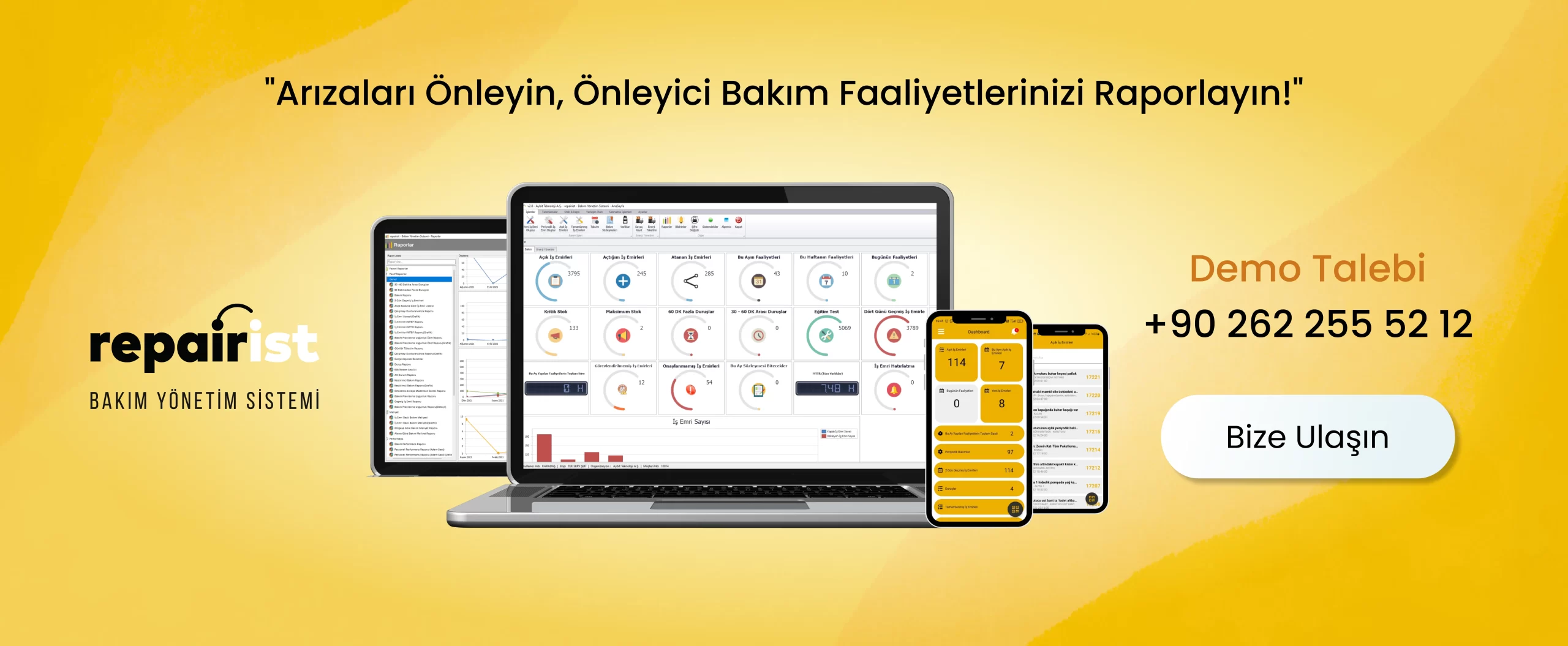 ÖNLEYİCİ_BAKIM 2