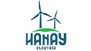 repairist hanay
