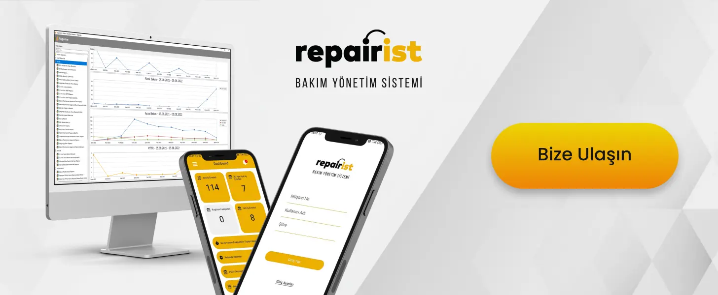 repairist_demo_banner1