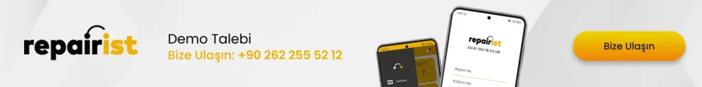 repairist_cmms_banner2