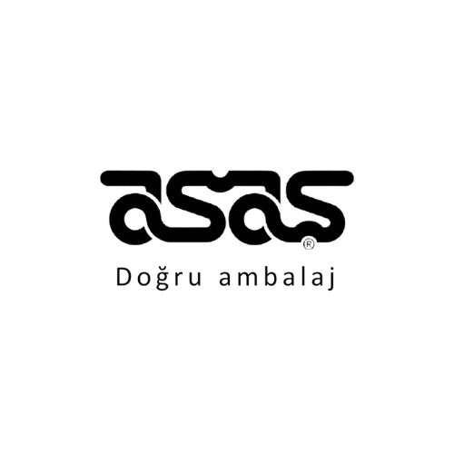 repairist-asas