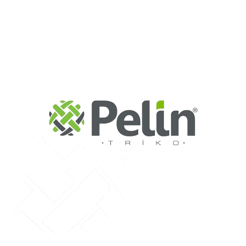 repairist-pelin