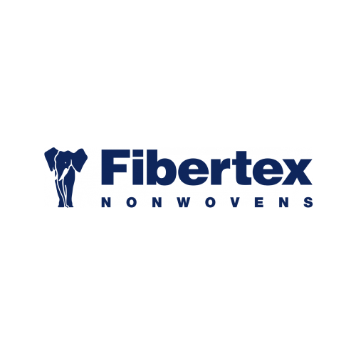 repairist-fibertex
