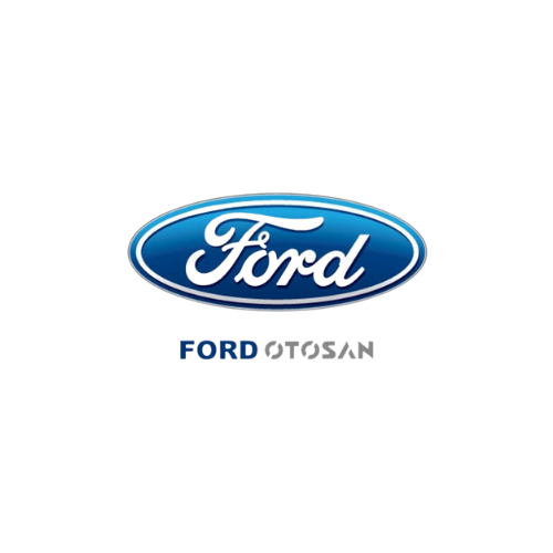Ford_otosan