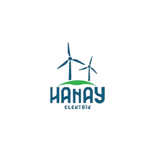 repairist-hanay