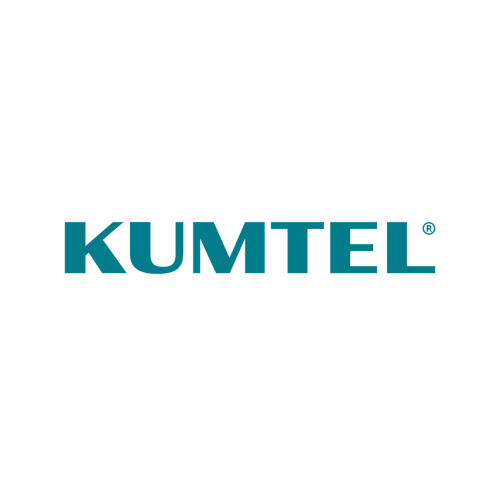 repairist-kumtel