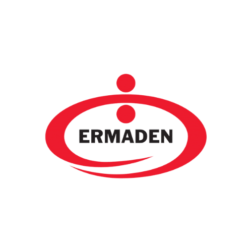 repairist-ermaden