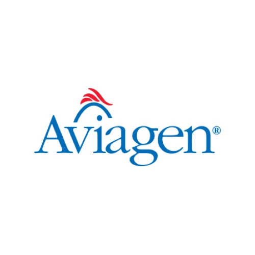 Aviagen logo