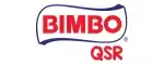 BimboQSR 100x40