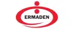 Ermaden 100x40