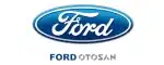 Ford Otosan 100x40