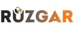 Rüzgar 100x40