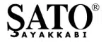 Şato Ayakkabı 100x40