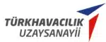 TürkHavacılık Uzay Sanayii 100x40