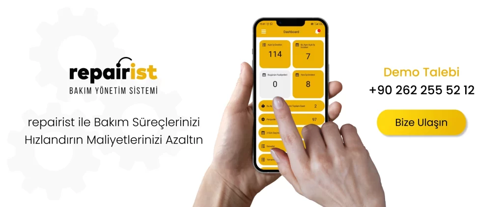 bakım-yönetim-sistemi